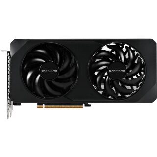 RTX 5050 8GB Gainward Ghost GDDR6