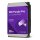 26TB WD260PURP WD Purple Pro 7200 512MB