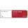 M.2 WD Red SN700 NVMe 1TB 2280 PCIe Gen3 8Gb/s internal drive for NAS devices