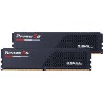 96GB PC 5600 CL40 G.Skill KIT (2x48GB) 96-RS5K