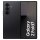 Samsung Galaxy Z Fold7 5G 512 GB jetblack