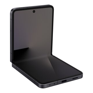 Samsung Galaxy Z Flip7 5G 512 GB jetblack