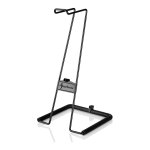 Sharkoon X-Rest Pro (schwarz)