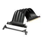 Sharkoon VGC Kit fr ELITE SHARK CA-Serie, Riser Card...