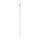 Dicota Apple Stylus Active for iPad white