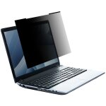 Dicota Magnetic Filter für Macbook Air 13,6