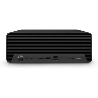 HP Pro SFF 400 G9 i5 13500/16GB/512GB W11Pro