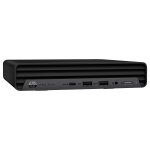 HP Pro Mini 400 G9 i7-13700T/16GB/512GB/W11Pro