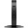 HP Elite t655 Thin Client Ryzen Embedded R2314 8/32eMMC IGEL 12 Monate