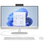 HP All-in-One 24-cr0006ng (wei, Windows 11 Home 64-Bit)