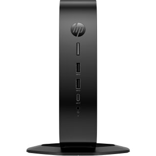 HP Elite t755 Ryzen Embedded V2546 8/256SSD W10IoT 12 Monate