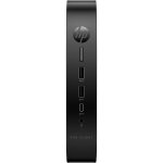 HP Pro t550 Thin Client Celeron J6412 4/32eMMC IGEL