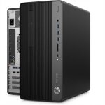 HP Pro Tower 400 G9 Desktop-PC