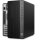 HP Pro Tower 400 G9 Desktop-PC