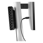 HP EliteDesk 8 Mini G1a AMD Ryzen 3 210 16GB 512GB/SSD...