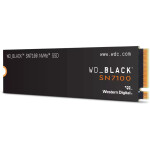 M.2 WD Black SN7100 NVMe 1TB M.2 2280