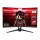ASRock 68,5cm PG27F15RS1A 16:9 HDMI/DP curved 240Hz FHD