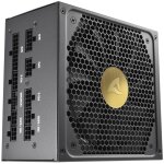 850W Sharkoon REBEL P30 Gold 850W ATX3.0 Black