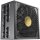 1000W Sharkoon REBEL P30 Gold 1000W ATX3.0 (schwarz, 4x PCIe, Kabel-Management, 1000 Watt)