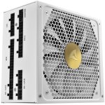 1000W Sharkoon REBEL P30 Gold 1000W ATX3.0 (wei, 1x...