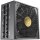 1300W Sharkoon REBEL P30 Gold 1300W ATX3.0 (schwarz, 1x 12VHPWR, 8x PCIe, Kabel-Management, 1300 Watt)
