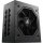 1200W Sharkoon Rebel P20 1200W (schwarz, 1x 12 Pin High Power Anschluss, 4x PCIe, Kabelmanagement, 1200 Watt)