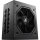 750W Sharkoon Rebel P20 750W (schwarz, 1x 12 Pin High Power Anschluss, 4x PCIe, Kabelmanagement, 750 Watt)