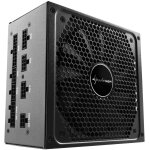 650W Sharkoon SilentStorm Cool Zero 650W (schwarz, 4x...