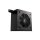 650W Sharkoon Rebel P10 650 Watt (schwarz, 5x SATA, 2x PCIe, ATX 3.1, 650 Watt, 650 Watt)