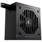 750W Sharkoon Rebel P10 750 Watt (schwarz, 5x SATA, 4x...