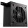 750W Sharkoon Rebel P10 750 Watt (schwarz, 5x SATA, 4x PCIe, ATX 3.1, 750 Watt, 750 Watt)