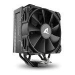 K Sharkoon A40 Black