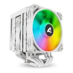 K Sharkoon A60 RGB White