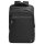 HP Professional 43,9cm 17,3" Notebook Rucksack Schwarz