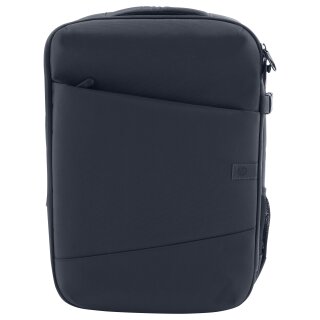 HP Creator 16.1 Rucksack