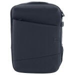 HP Creator 16.1 Rucksack