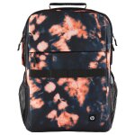 HP Campus XL Tie dye Backpack (P)