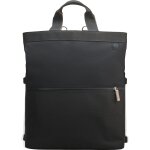 HP 14 Convertible Laptop Backpack Tote