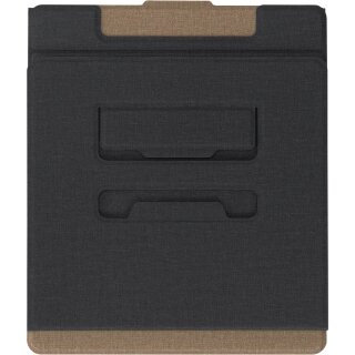 HP Convertible Laptop-Ständer