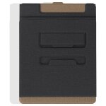 HP Convertible Laptop-Ständer