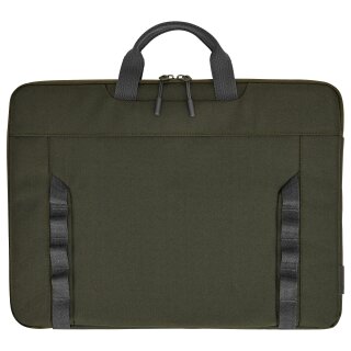 HP 14INCH MODULAR LAPTOP SLEEVE