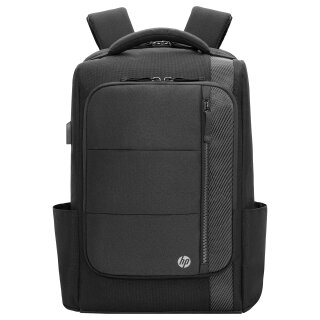 HP Renew Executive 16 Laptop Backpack
