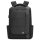 HP Renew Executive 16 Laptop Backpack