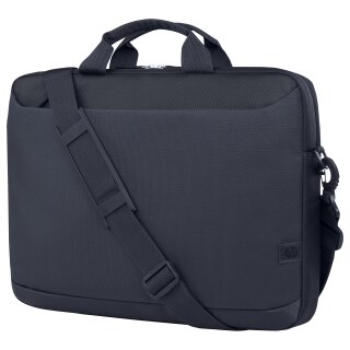 HP Everyday 16-inch Laptop Briefcase Odyssey Grey