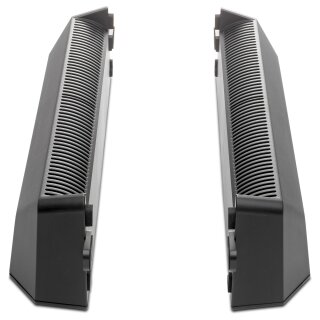 G HP EPACK 12PLUS NBD