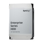 Synology HDD HAS5310-20T 20TB SAS HDD