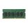 Synology RAM DDR4 SO-DIMM 4GB / ECC D4ES04-4G