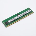 SYNOLOGY 8GB DDR4 RDIMM bulk