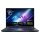 GIGABYTE Aorus Elite 16 Intel® Core Ultra 9 275HX Gaming Notebook 40,6 cm (16"")