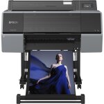 EPSON SureColor SC-P7500 60,96cm 24" large-format...